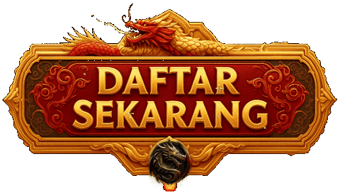 logo-daftar